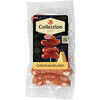 Desiņas Cheddarwurst Grill Collection 350g, GN Ādaži