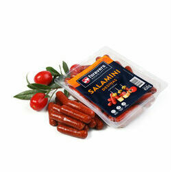 desinas-kupinatas-salamini-450g-forevers