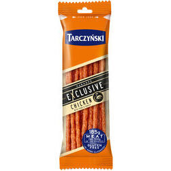 desinas-majputnu-galas-kabanos-exclusive-105g-tarczynski