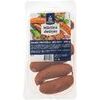 Desiņas Mārtiņa 300g, RM