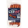 Desiņas Mednieku Cep and am! 300g, RM
