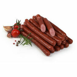 desinas-mednieku-extra-kupinatas-fas-vak-sveramas-forevers