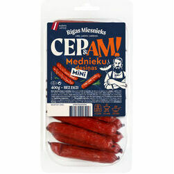 desinas-mini-mednieku-400g-rm