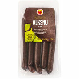 desinas-puszavetas-alksnu-260g-rgk