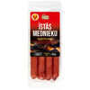 Desiņas pusžāvētas Īstas mednieku 350g, RGK