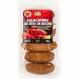 desinas-puszavetas-sasliku-ar-sieru-un-bekonu-350g-rgk