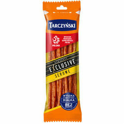 desinas-siera-kabanos-exclusive-105g-tarczynski