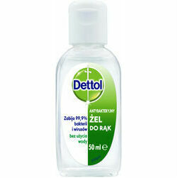 dettol-roku-dezinfekcijas-gels-original-50ml