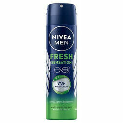 dezod-izsmidz-fresh-sensation-vir-150ml-nivea