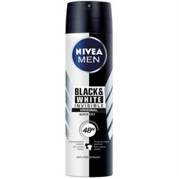 dezod-izsmidzin-vir-black-and-white-power-150ml-nivea