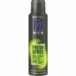 dezodorans-fa-men-deo-spray-fresh-and-free-mint-and-bergamot-150ml