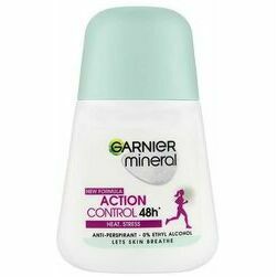dezodorants-action-control-garnier-50ml