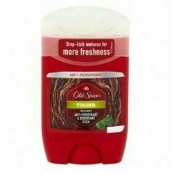 dezodorants-antipersp-zim-old-spice-ap-stick-timber-50ml