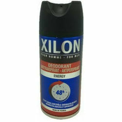 dezodorants-atp-energy-xilon-48h-150ml