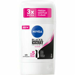dezodorants-black-and-white-invisible-clear-siev-50ml-nivea