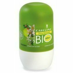 dezodorants-citrus-blossom-75ml-careline
