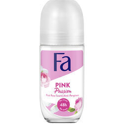 dezodorants-deo-roll-on-pink-passion-50ml-fa
