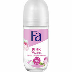 dezodorants-deo-roll-on-pink-passion-50ml-fa