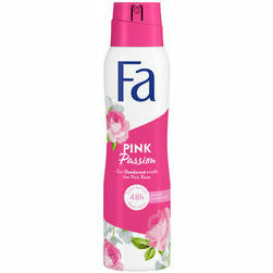 dezodorants-deo-spray-pink-paradise-150ml-fa