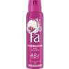 Dezodorants Deo spray Pink Paradise 150ml, Fa