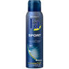 Dezodorants Deo spray Sport 150ml, Fa