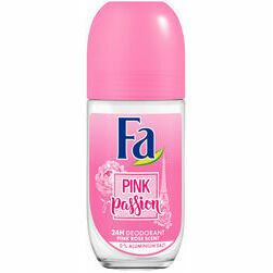 dezodorants-fa-deo-roll-on-pink-passion-50ml