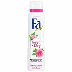 dezodorants-fa-deo-spray-fresh-and-dry-peony-sorbet-150ml