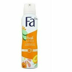 dezodorants-fa-deo-spray-fresh-and-free-cucumber-and-melon-150ml