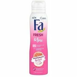 dezodorants-fa-deo-spray-fresh-and-free-grapefruit-and-lychee-150ml