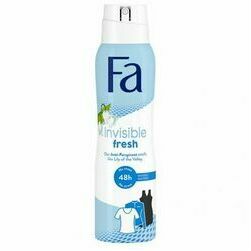 dezodorants-fa-deo-spray-invisible-fresh-150ml