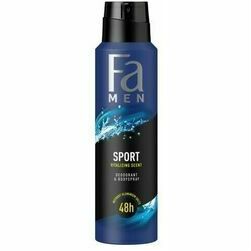 dezodorants-fa-deo-spray-sport-150ml