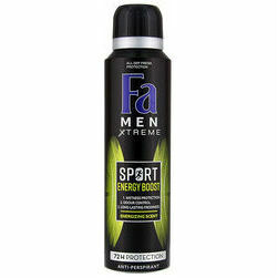 dezodorants-fa-men-sport-power-boost-150ml