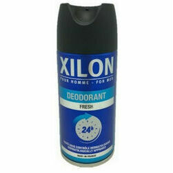 dezodorants-fresh-24h-vir-xilon-150ml