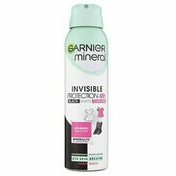 dezodorants-invisible-bwc-150ml-garnier