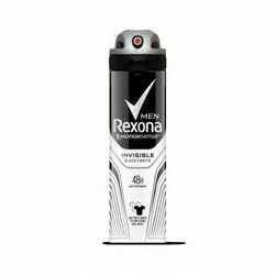 dezodorants-izsmidz-rexona-black-white-vir-150ml