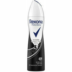 dezodorants-izsmidz-rexona-crystal-black-siev-150ml