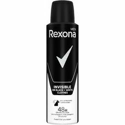 dezodorants-izsmidz-vir-black-and-white-150ml-rexona