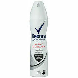 dezodorants-izsmidzin-rexona-active-protection-siev-150ml