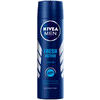 Dezodorants izsmidzin. vīr. Fresh 150ml, Nivea