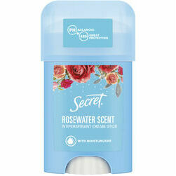 dezodorants-kremveida-secret-rosewater-siev-40ml
