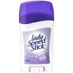dezodorants-lady-speed-stick-lilac-stick-45g
