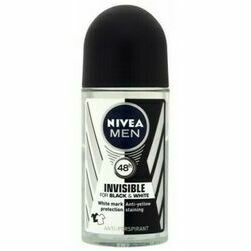 dezodorants-nivea-men-black-and-white-invisible-original-50ml