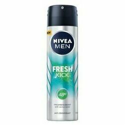 dezodorants-nivea-men-izsmidzinams-150ml