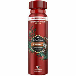 dezodorants-old-spice-bearglove-150ml