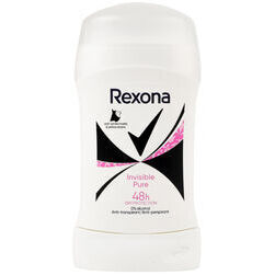 dezodorants-pure-invisible-stick-50ml-rexona