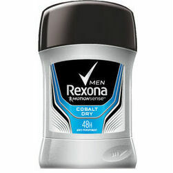 dezodorants-sausais-rexona-cobalt-vir-50ml