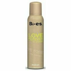 dezodorants-sieviesu-bi-es-love-forever-150ml