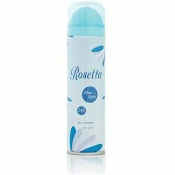 dezodorants-sieviesu-rosetta-blue-light-150ml
