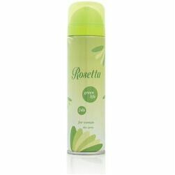 dezodorants-sieviesu-rosetta-green-life-150ml