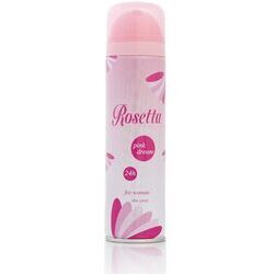 dezodorants-sieviesu-rosetta-pink-dream-150ml